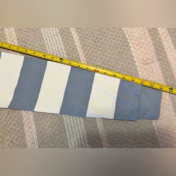 - Brand: Full Tilt - Picture 7 of 8